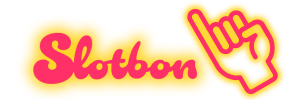 Slotbon
