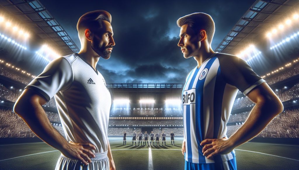 Real Madrid Sosyal Hazırlığı: Bernabéu’da Zirve Mücadelesi Başlıyor