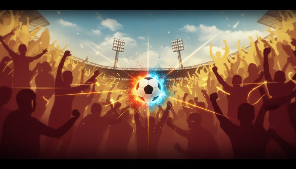 Göztepe-Galatasaray Kapışması: İzmir’de Şampiyonluk Sınavı