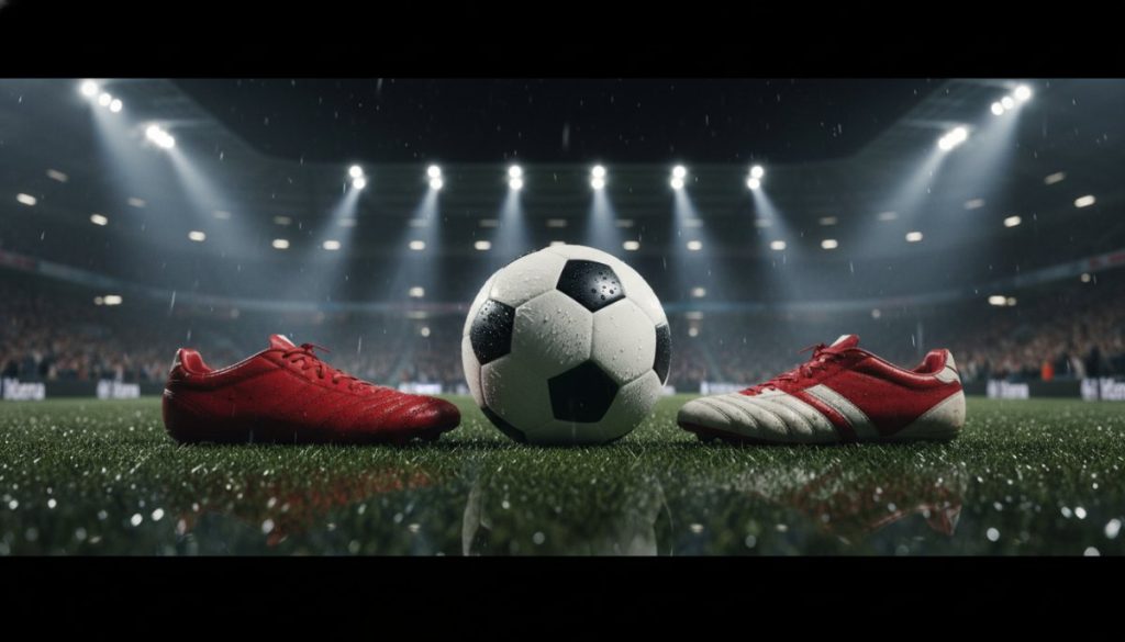 Leverkusen-Bayern Zirve Mücadelesi: BayArena’da Dev Randevu