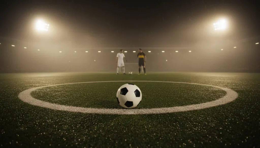 Stuttgart ve Dortmund’un MHP Arena’daki Kritik Randevusu