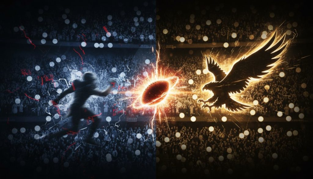 Zirve Takibindeki Beşiktaş Kasımpaşa Deplasmanında