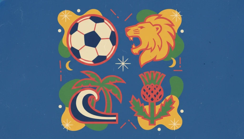 2026 Dünya Kupası C Grubu Analizi: Brezilya’dan Haiti’ye Futbol Şöleni