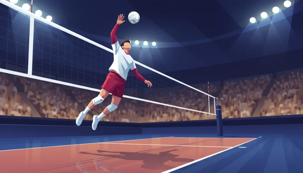 Filenin Efeleri 2026 VNL Yolunda: Büyük Hazırlık Başladı