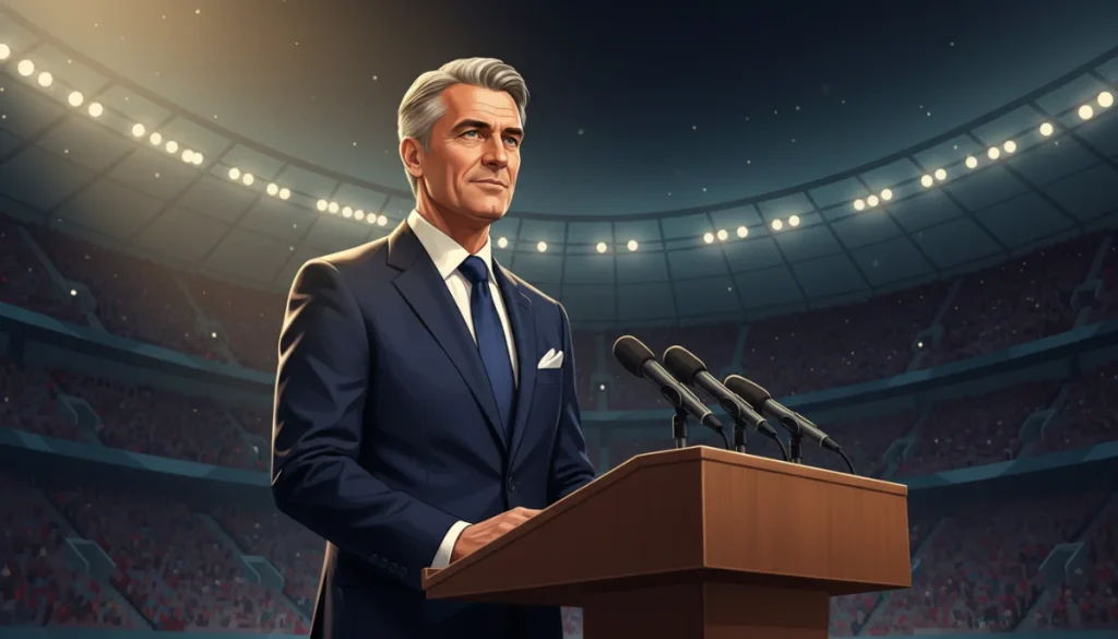 UEFA’dan Türkiye Mesajı: 2026 Yolunda Kimsenin İstemediği Rakip