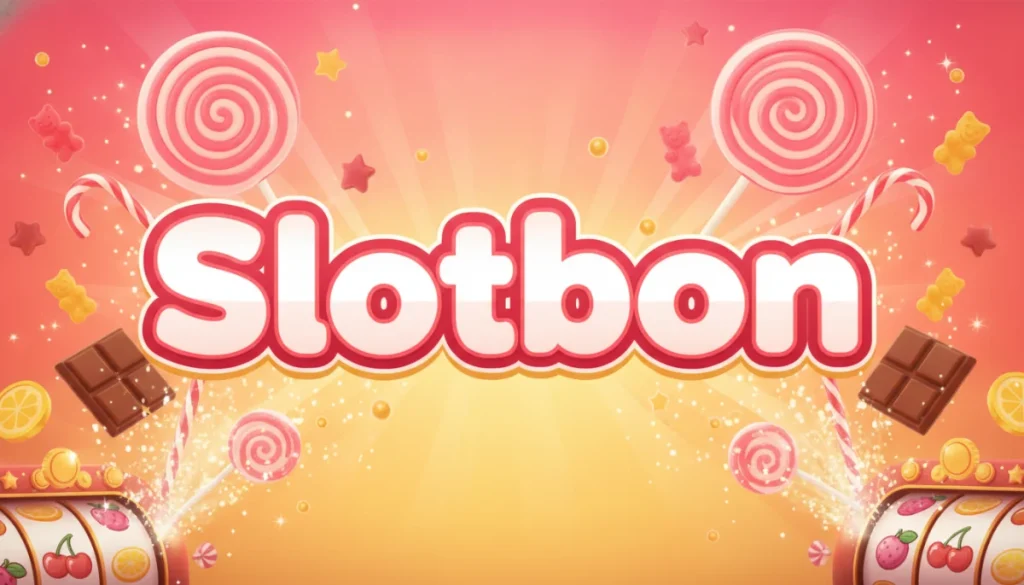 Slotbon mu Casibom mu? En Kazançlı Seçim Hangisi?