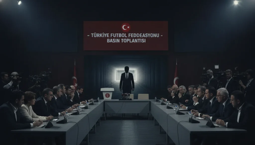 Türkiye A Milli Takımı’nda Teknik Direktör Değişimi: Montella Dönemi Kapanıyor